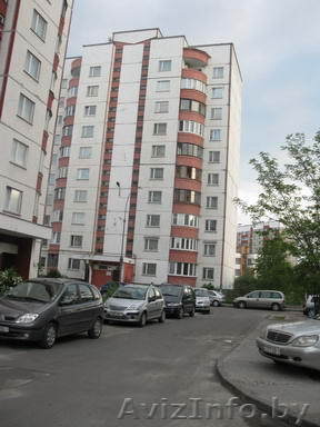 фото вулька брест фото вулька брест