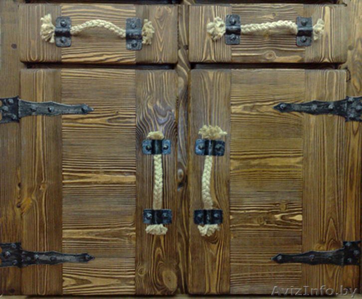 Деревянные дверцы для шкафов своими руками