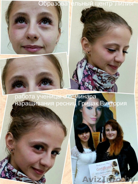 Красивые цветы анимация - анимационные gif открытки Карандаш для бровей Арт-визаж Отзывы покупателей