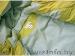 Продам куртку для девочки - Изображение #1, Объявление #3453