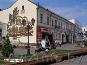 Помещение под кафе-бар - Изображение #1, Объявление #3632