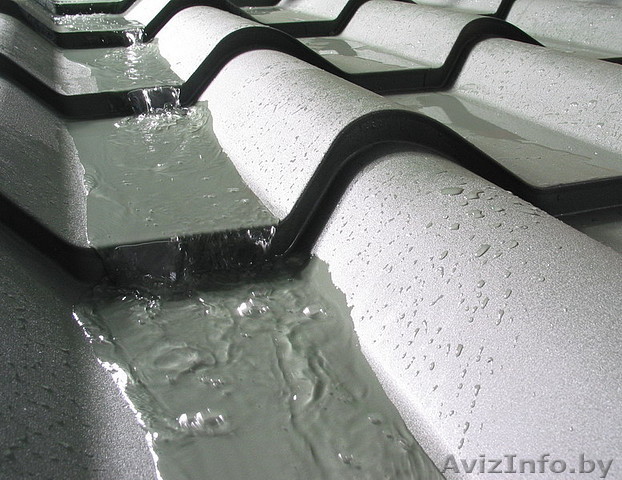 Магазин "Кровля" www.masterroof.info - Изображение #1, Объявление #8732