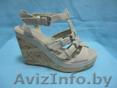 обувь оптом (КИТАЙ) - Изображение #1, Объявление #33193