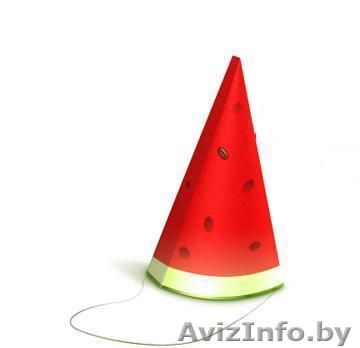 АРБУЗ ДЫНЯ от производителя  без посредников - Изображение #1, Объявление #56841