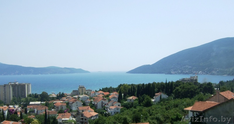 Агенство недвижимости в черногории предлагает свои услуги - Изображение #1, Объявление #58338