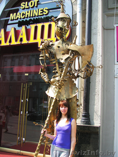 Сниму комнату в бресте в районе университета имени пушкина - Изображение #1, Объявление #63874