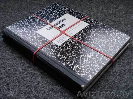 Контрольные работы по педагогике, психологии, семьеведению. - Изображение #1, Объявление #87771