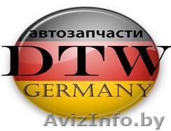 Ищем регионального дилера - Изображение #1, Объявление #86853