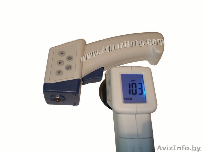 купить авто из Германии, проверить машину, - Изображение #1, Объявление #96246