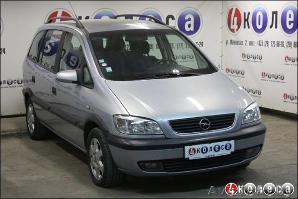 Ссдорук Сергей Васильевич, ssv_1965@mail.ru, 80298016754, 80296721782 - Изображение #1, Объявление #102148