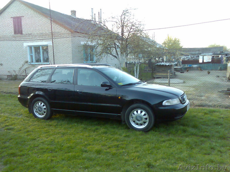 Масло Александр Степанович, maslo.dima@mail.ru? 80297916739,80162424154 - Изображение #1, Объявление #96923