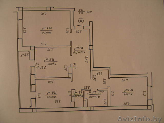 Юрий HHHHHHHHHHHHHH - Изображение #1, Объявление #100846