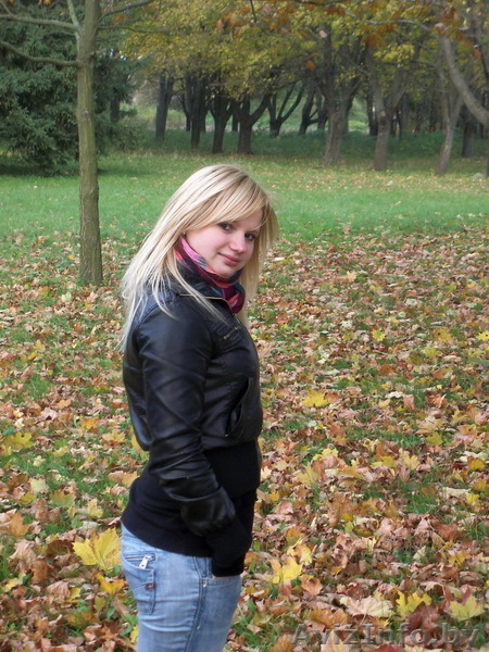 Невдах Нина Владимировна - Изображение #1, Объявление #95818