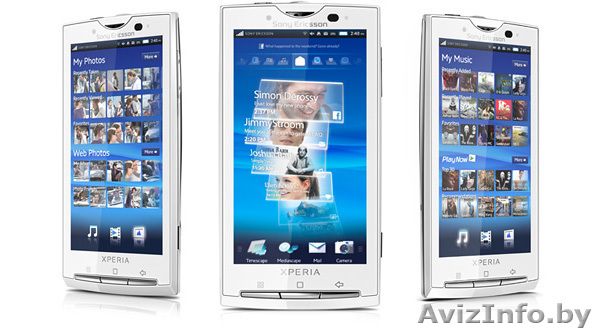 X6, X6+, X10, E71+, E71++(A838), W007, TV003 и др. (8029) 250 77 58 (мтс) - Изображение #1, Объявление #88565