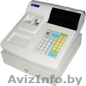 Торговое предприятие - Изображение #1, Объявление #129058