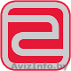 Приглашает  к взаимовыгодному сотрудничеству заинтересованных предприн - Изображение #1, Объявление #153121