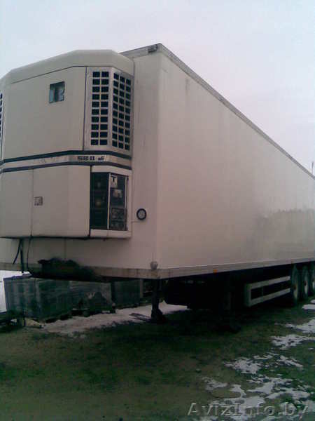 Letashkov@mail.ru 8-029-721-53-76 - Изображение #1, Объявление #173914