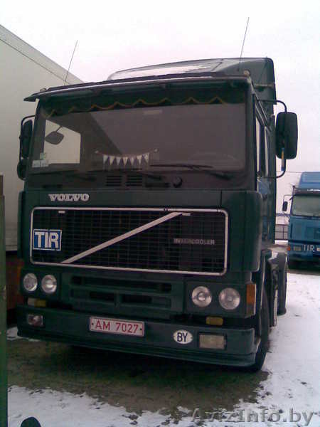 Letashkov@mail.ru тел. 8-029-721-53-76 - Изображение #1, Объявление #173895