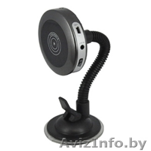 Видео регистратор - Изображение #1, Объявление #169580