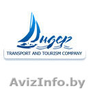 ОДО ЛИДЕР аренда автобуса в Бресте, аренда спецтехники в Бресте - Изображение #1, Объявление #201028