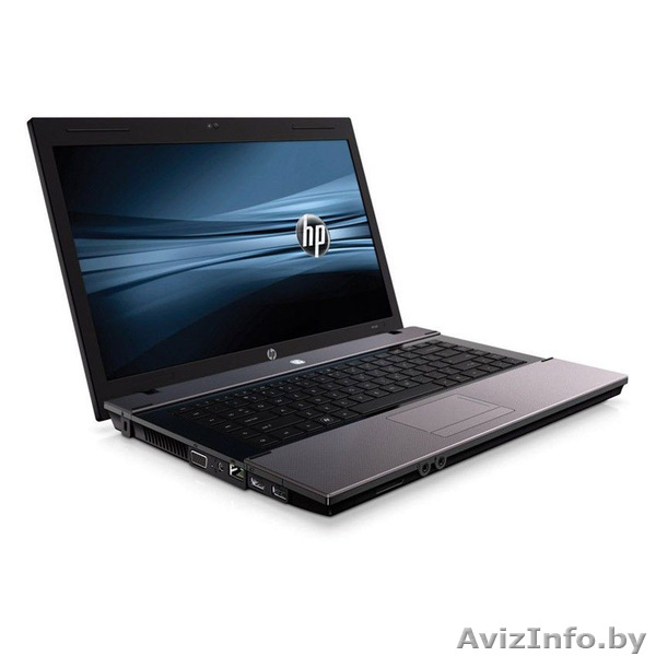 Ноутбук HP COMPAQ 620 Т3000 - Изображение #1, Объявление #238188