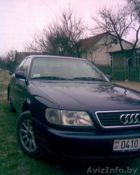 Анатолий МТС +375297287883 - Изображение #1, Объявление #237236