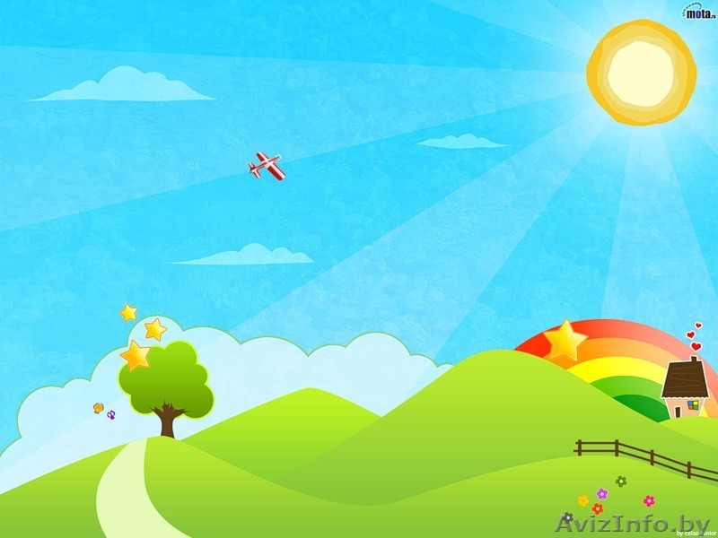 Сказочный Львов - Изображение #1, Объявление #279739