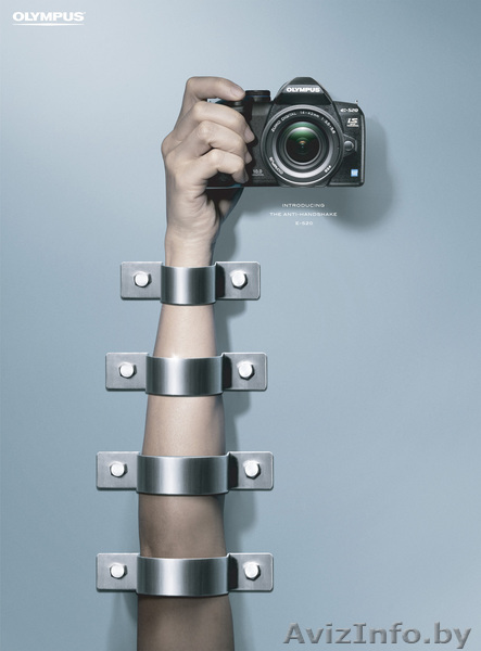 Асистент для фотографа. - Изображение #1, Объявление #258110