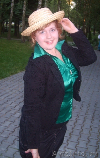 музыка на свадьбу - Изображение #1, Объявление #261745