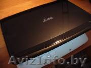 продам ноутбук хорошее состояние - Изображение #1, Объявление #259351