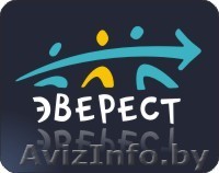 рекламное агентство полного цикла "Эверест" - Изображение #1, Объявление #88374