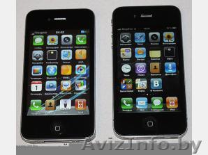 Дмитрий  Pitbul_2006@mail.ru  375 (29) 2070988 - Изображение #1, Объявление #316465