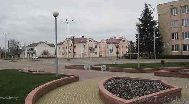 2-комн квартира в малорите - Изображение #1, Объявление #310984