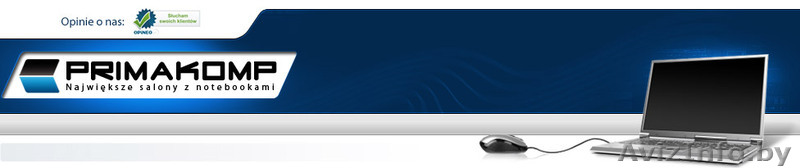 !!!!!  Новые ноутбуки, дёшево с гарантией,  бонусы для постоянных клиентов !!!! - Изображение #1, Объявление #320833