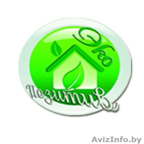 Рекламное Агентство Брест СООО "ЭкоПозитив" - Изображение #1, Объявление #318498