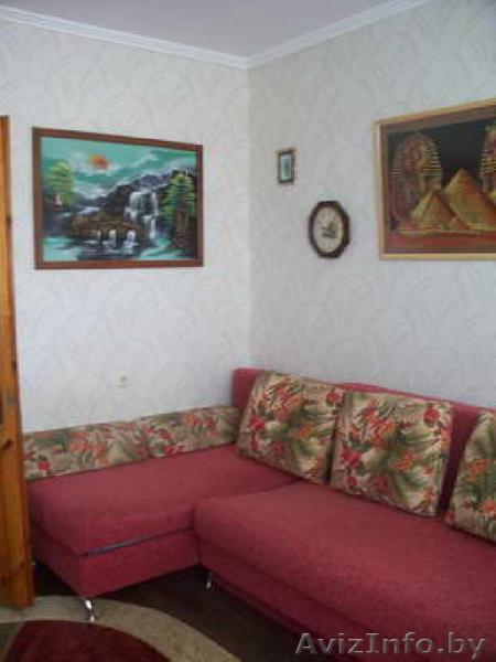 Сдам квартиру в аренду  в городе Бресте!!!! - Изображение #1, Объявление #340605