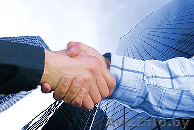 Открыть, купить, зарегистрировать фирму, готовую в Смоленск , ООО, ИП, - Изображение #1, Объявление #351958