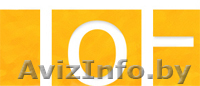 Создание сайтов, Интернет-реклама, Продвижение в Бресте - Изображение #1, Объявление #372479