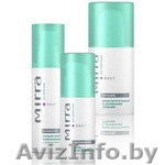 Приглашаем дистрибьюторов косметики MIRRA - Изображение #1, Объявление #396470