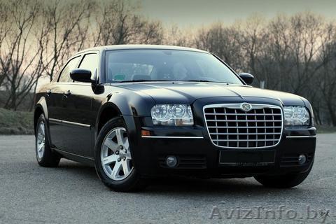 Прокат авто без водителя  - Изображение #1, Объявление #451725