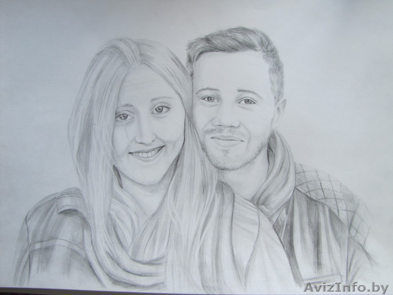 Подарок любимому(ой),родителям,подруге,другу на праздники - Изображение #1, Объявление #453411