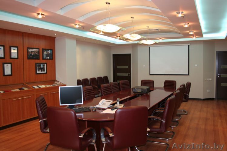 Приму в дар или куплю недорого мебель и другие предметы обихода!!! - Изображение #1, Объявление #466603