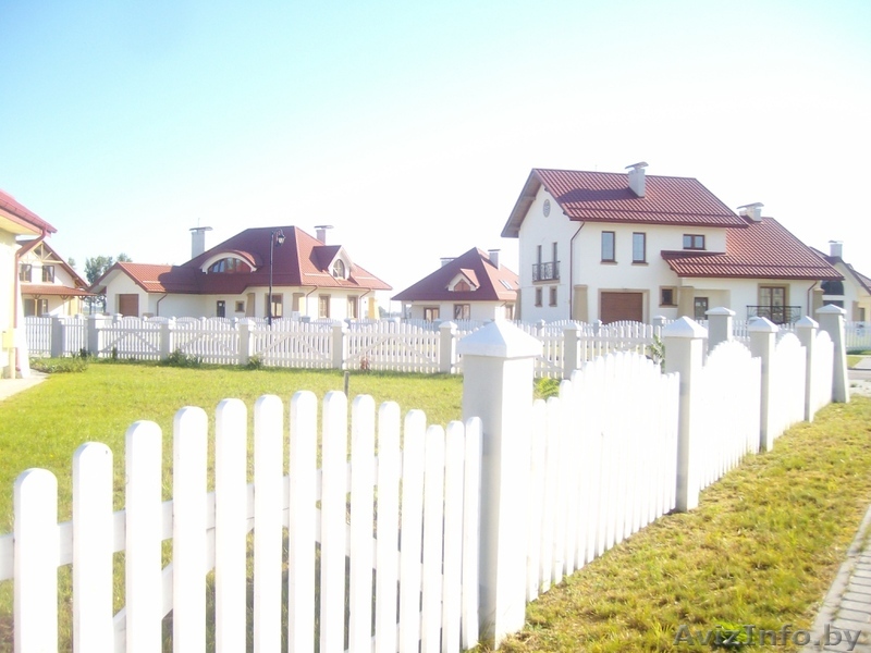 Предместье Стимово - Изображение #1, Объявление #482066