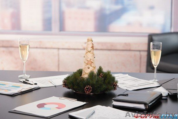 Юридический Адрес для Вашей фирмы. Офис. - Изображение #1, Объявление #466600