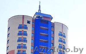 Сдам с марта 1 или 2-комн.квартиру без мебели - Изображение #1, Объявление #486166