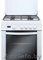 гефест плита новая - Изображение #1, Объявление #497047