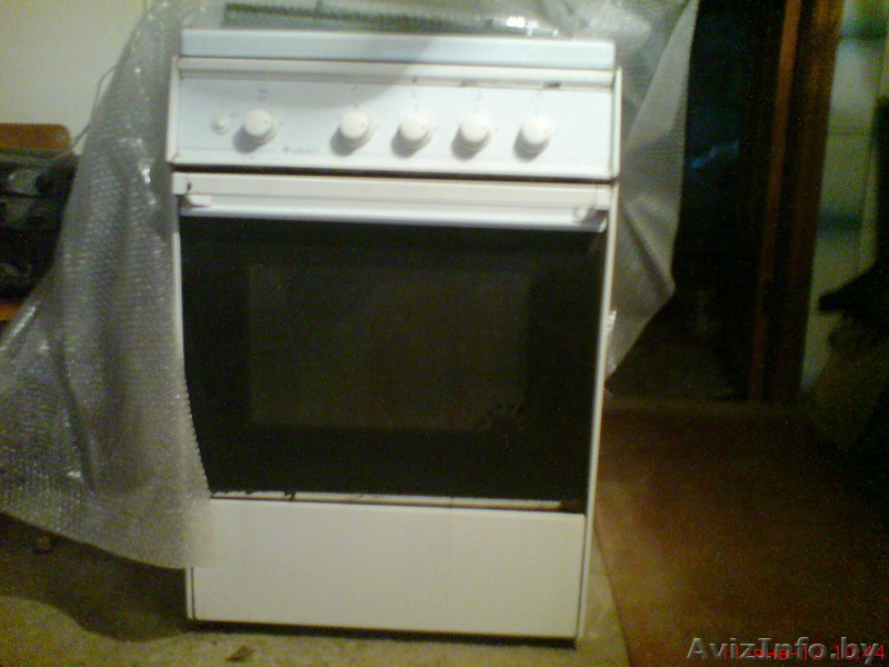 Покупайте плиту  - Изображение #1, Объявление #503038