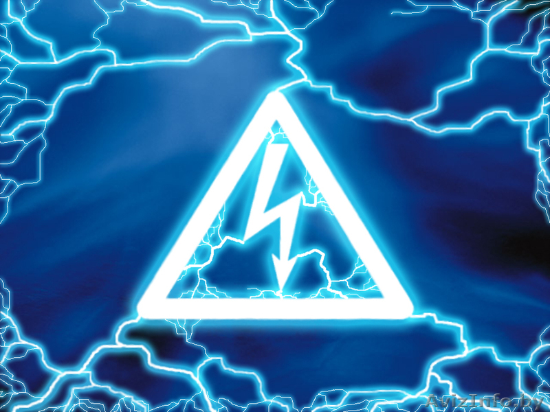 ИП Электроэнергия. Электромонтажные работы. - Изображение #1, Объявление #524345