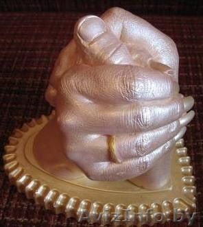 слепки брест скульптурные композиции - Изображение #1, Объявление #528634