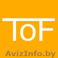 Создание сайта в Бресте - Изображение #1, Объявление #554000